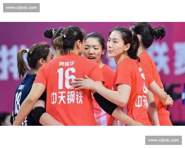 江苏女排迎战上海女排 巅峰对决背后的策略与激情解析