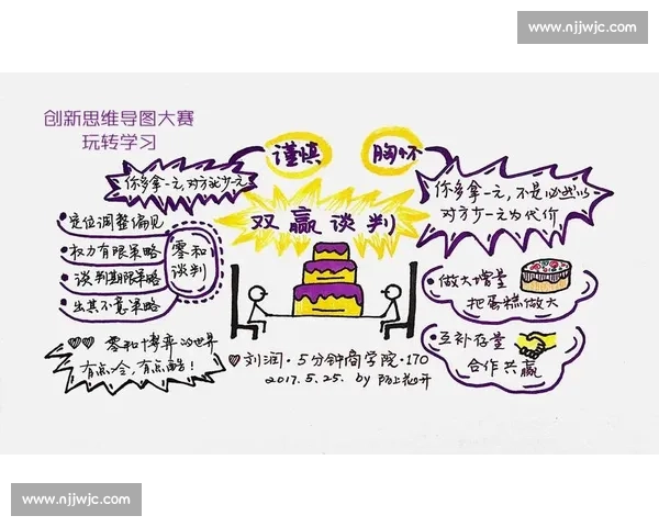 波特与布罗纳巅峰对决背后的策略与心理较量揭秘