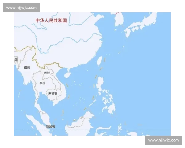 老挝与菲律宾足球较量全解析 战术风格与历史战绩深度对比