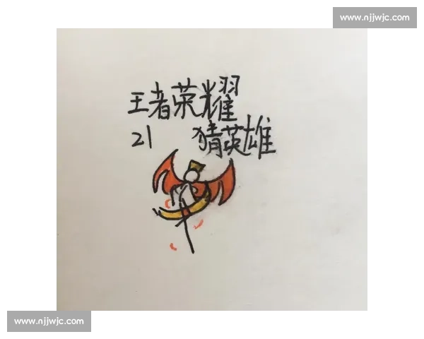 火焰对决的极限考验:元素力量碰撞下的生存与荣耀 火焰对决的极限考验:元素力量碰撞下的生存与荣耀