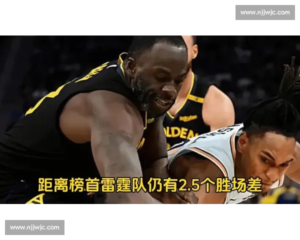 勇士与马刺巅峰对决精彩瞬间回顾全场高光与逆转瞬间解析