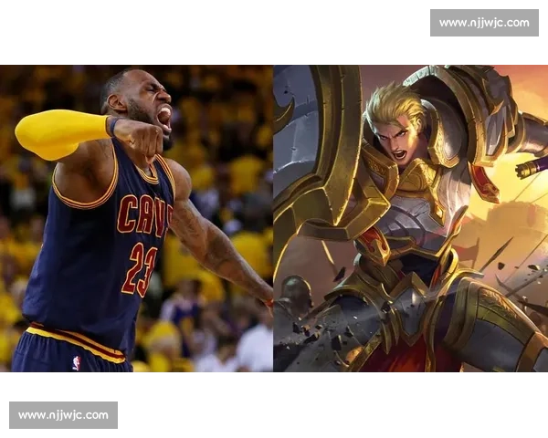 勇士与雷霆G5巅峰对决解析：关键球员表现与胜负悬念全景回顾