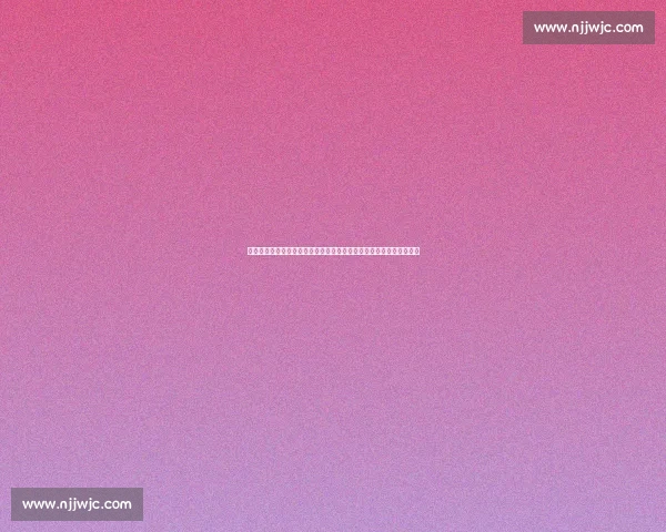 世界杯焦点战荷兰迎战智利小组出线形势全面解析与看点前瞻深度剖析