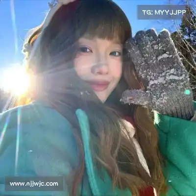 滑鹤迅