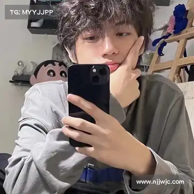 柯杉