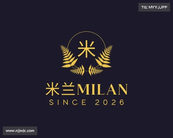 关于米兰milan
