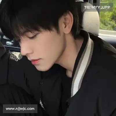 潘励滢