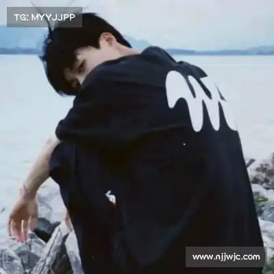 尚烁翌