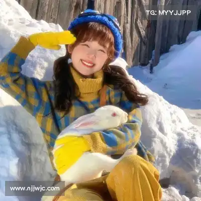 诸炳凡